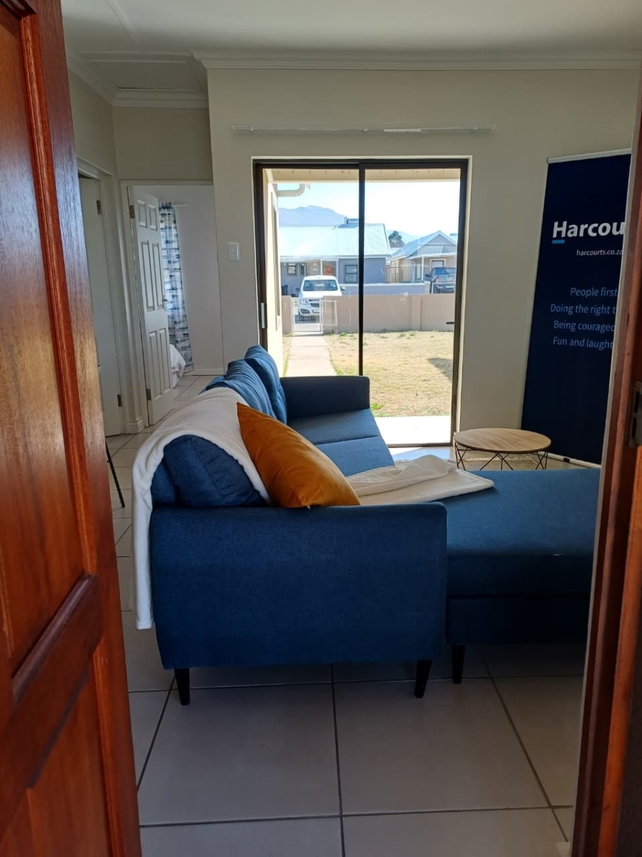 To Let 2 Bedroom Property for Rent in Westbourne Eastern Cape
